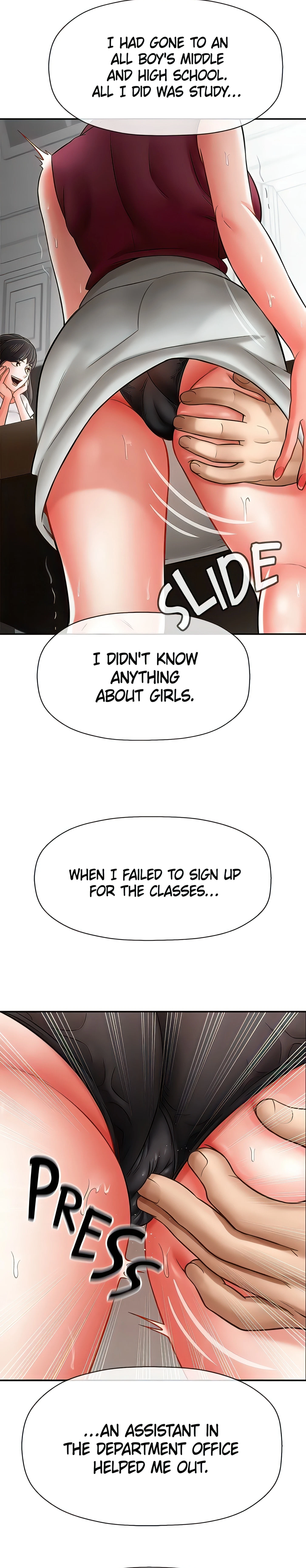 Chapter 5, page 18