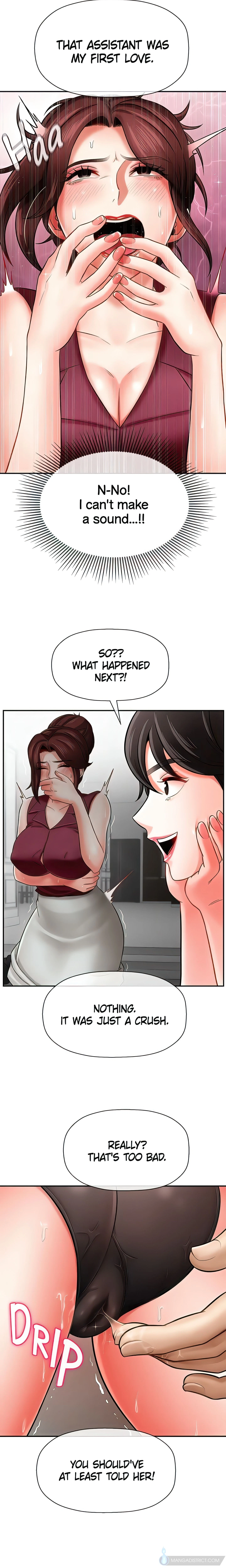 Chapter 5, page 19