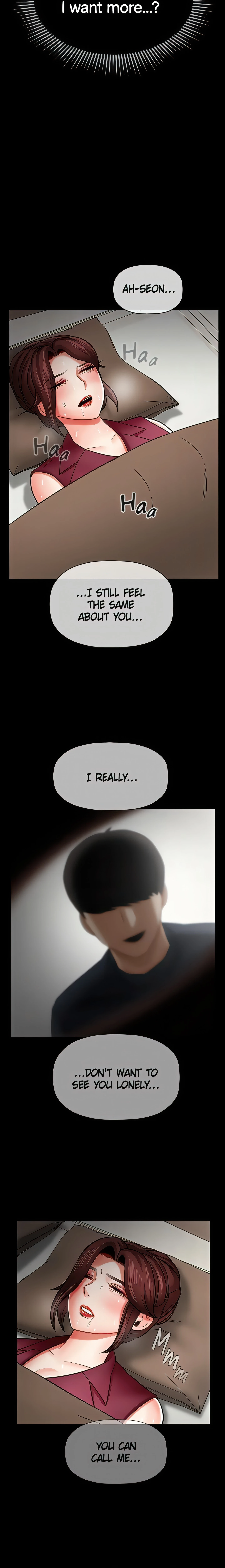 Chapter 5, page 24