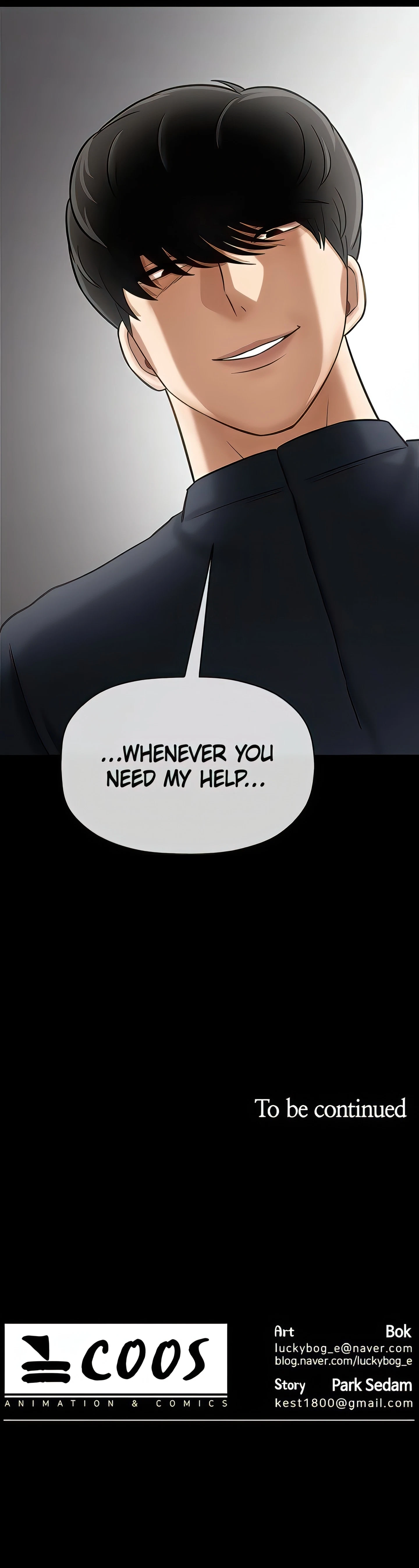 Chapter 5, page 25