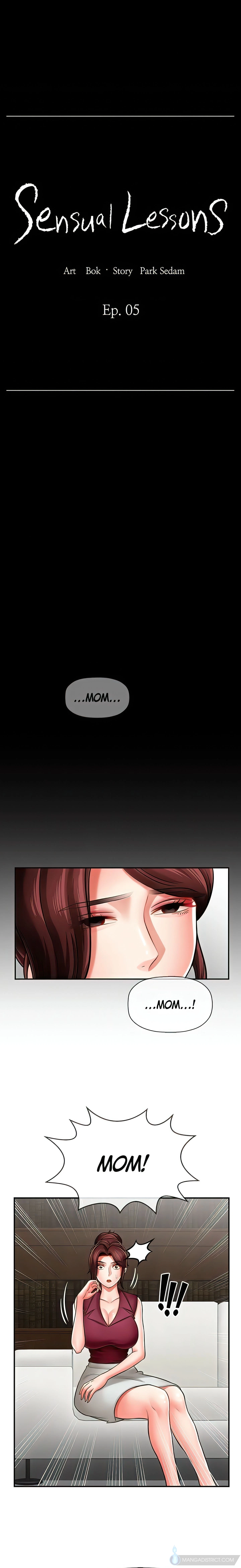 Chapter 5, page 9
