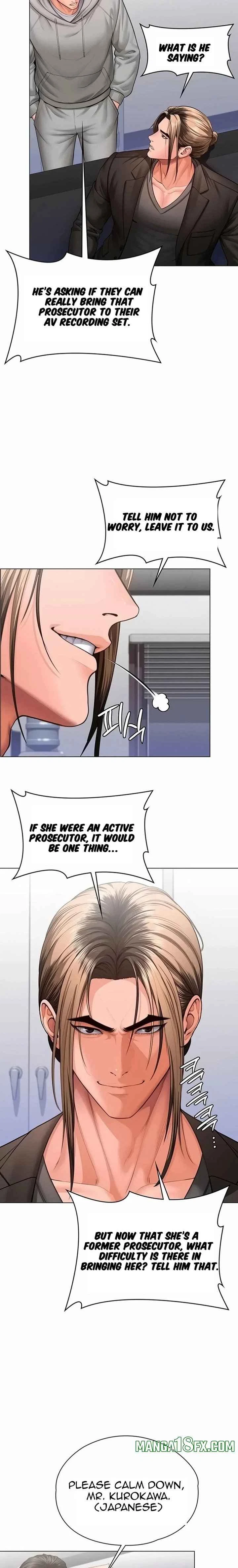 Chapter 47, page 12