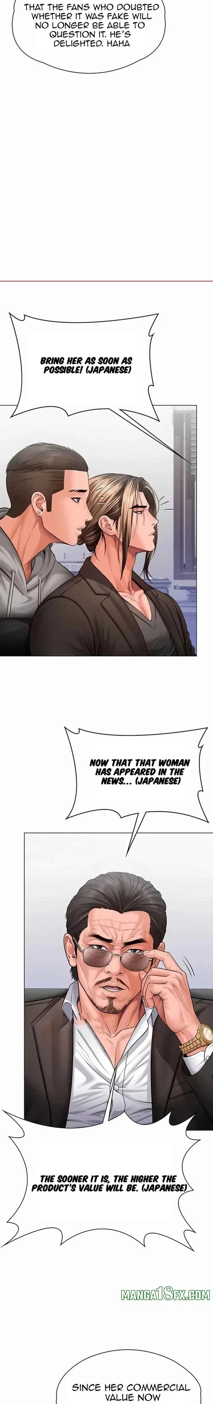 Chapter 47, page 18