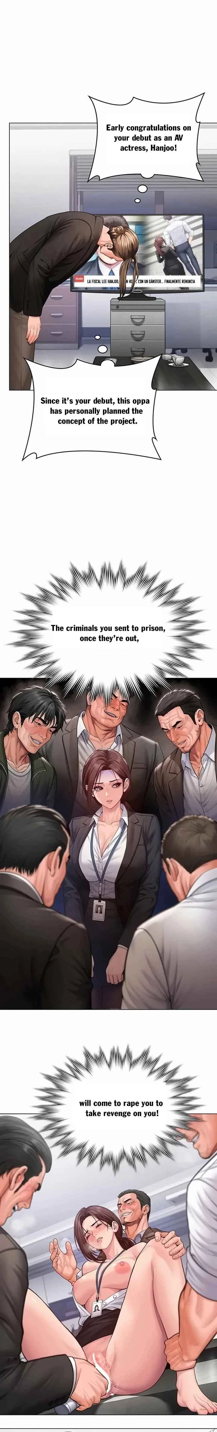 Chapter 47, page 21