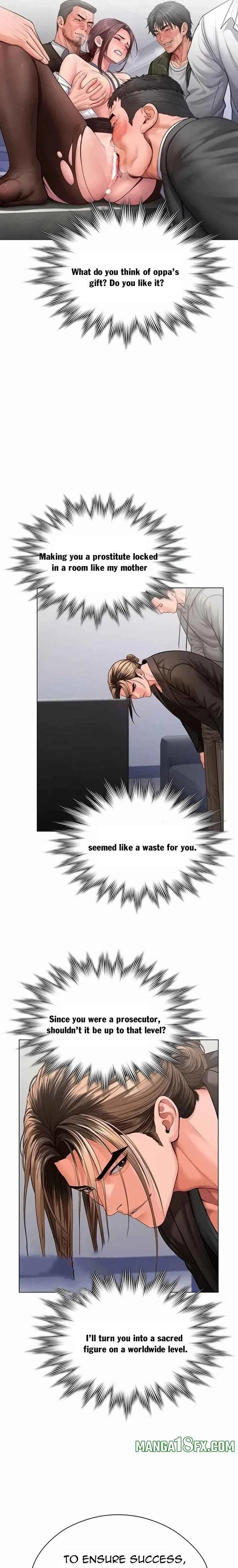 Chapter 47, page 22