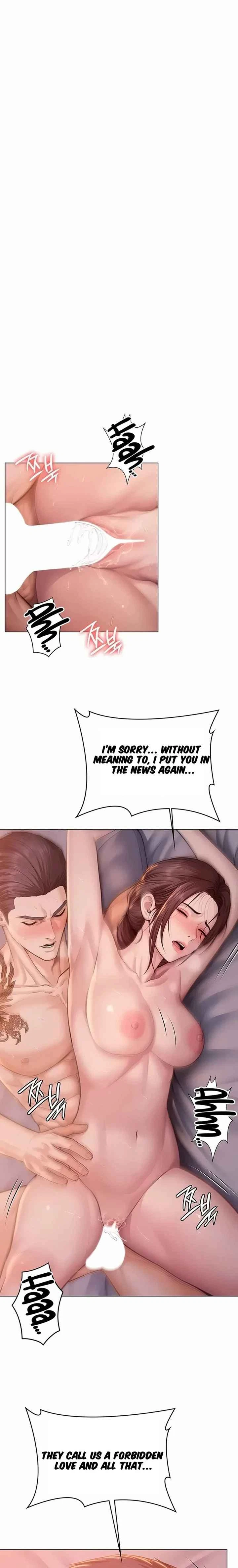 Chapter 47, page 5