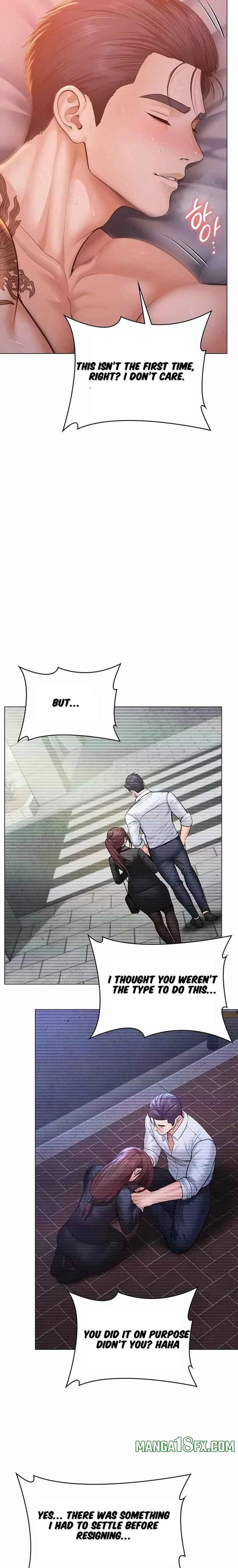 Chapter 47, page 6