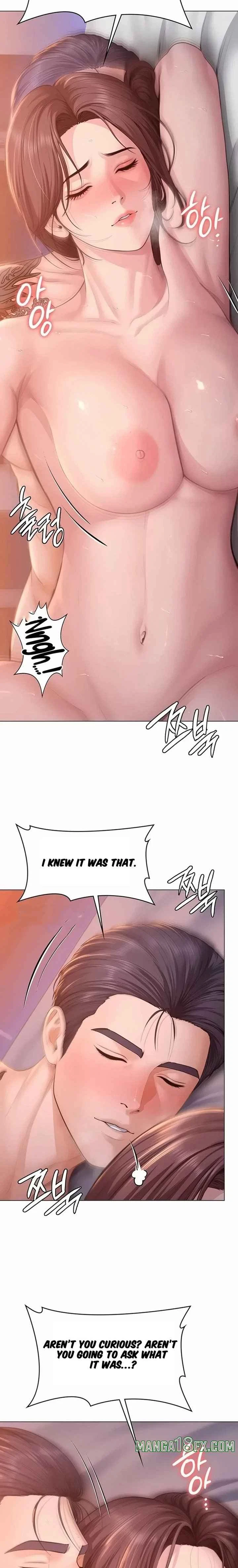 Chapter 47, page 7