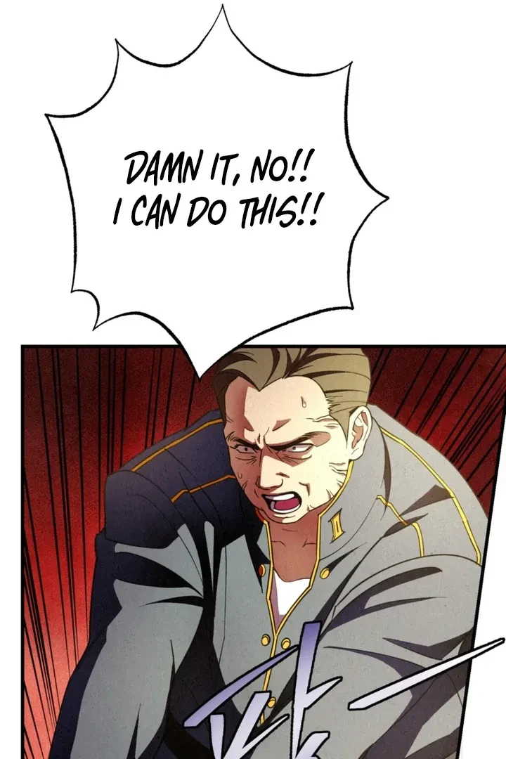 Chapter 5, page 10