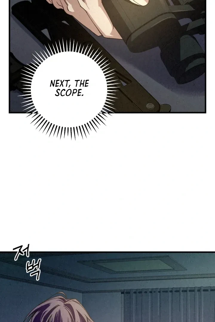 Chapter 5, page 104