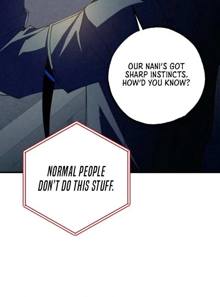 Chapter 5, page 107