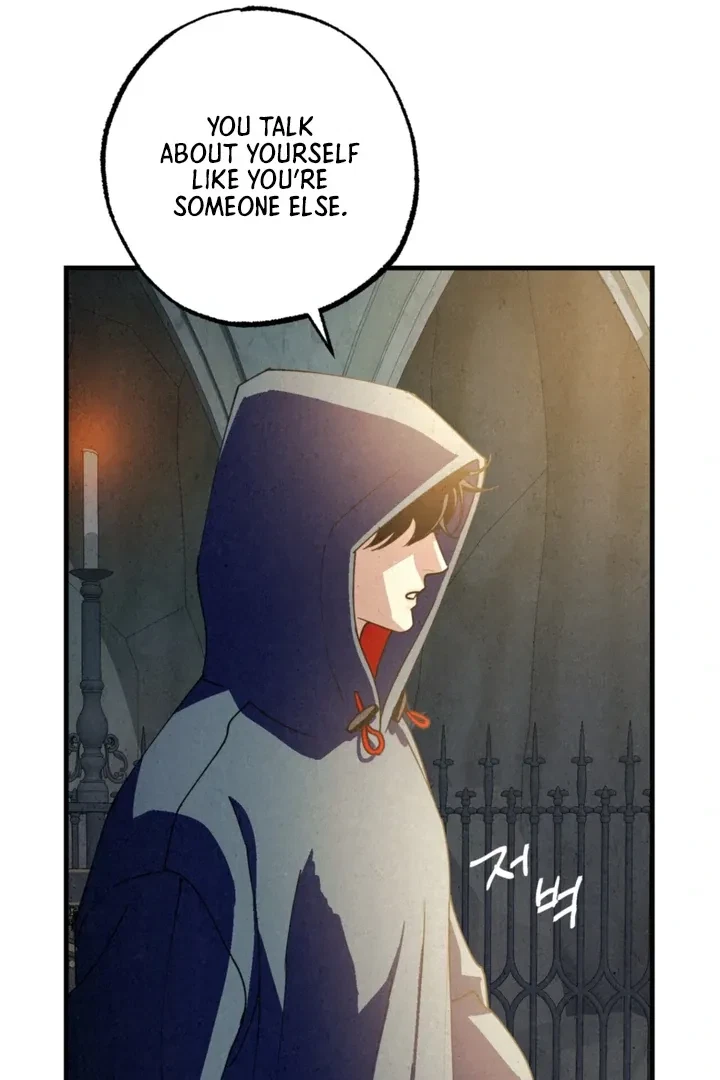 Chapter 5, page 109