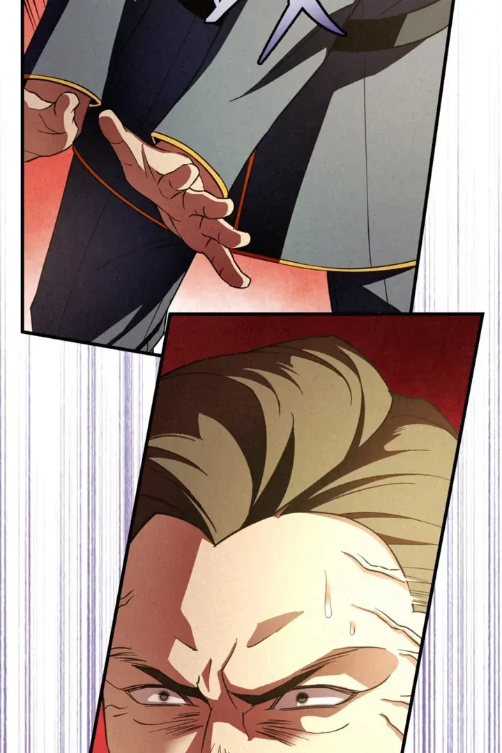 Chapter 5, page 11