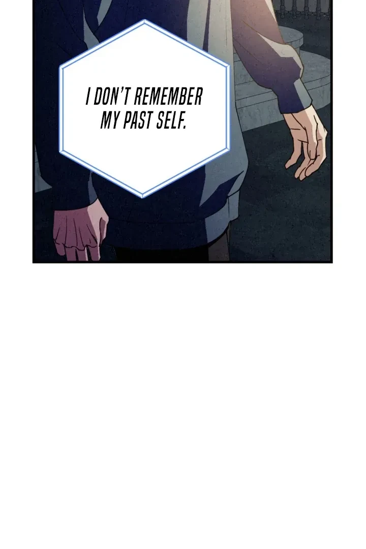 Chapter 5, page 110