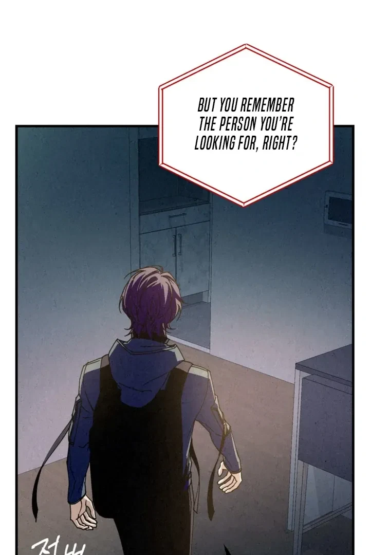 Chapter 5, page 111