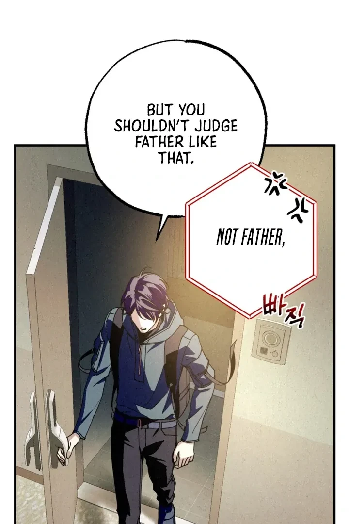 Chapter 5, page 119