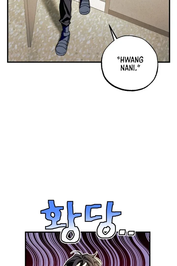 Chapter 5, page 120