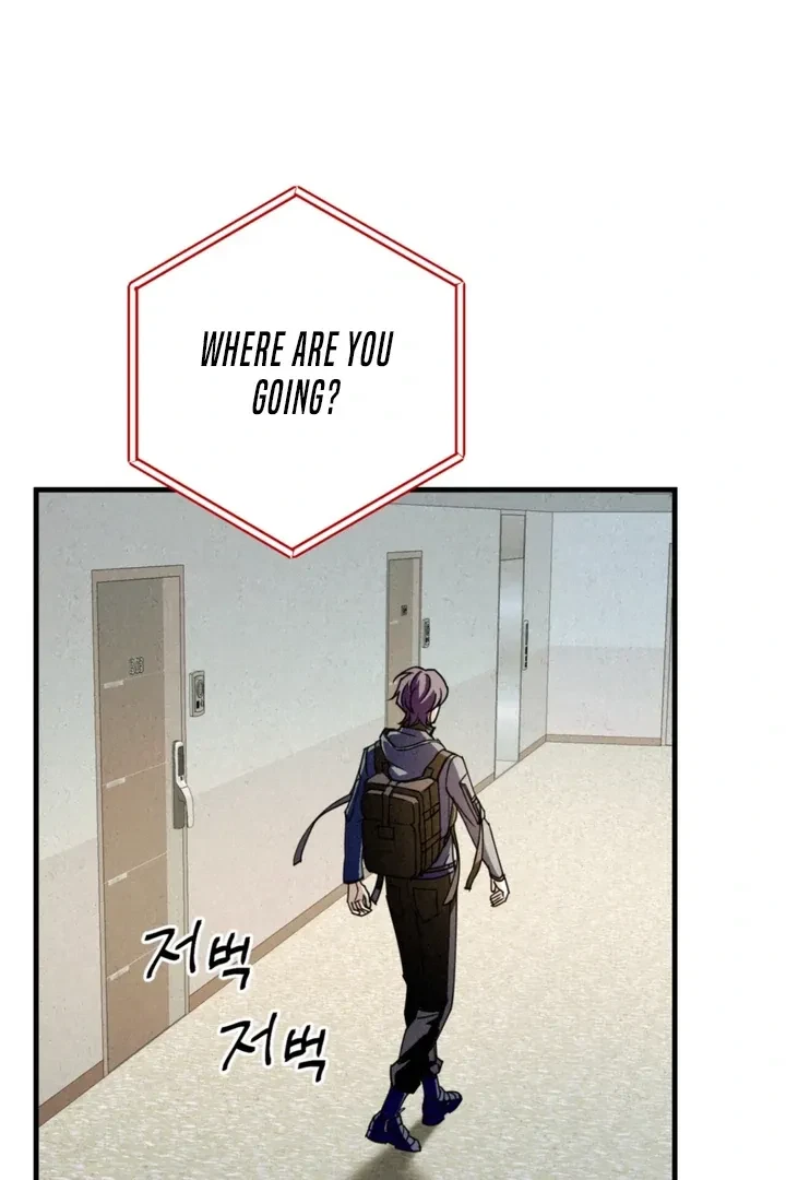 Chapter 5, page 122