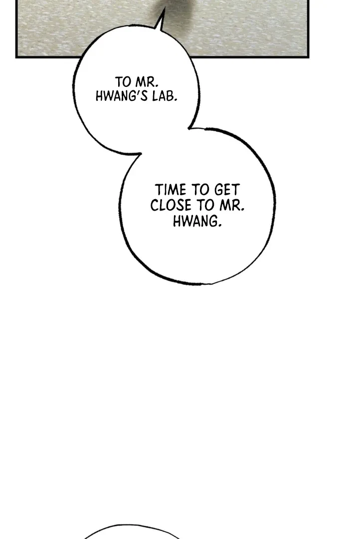 Chapter 5, page 123
