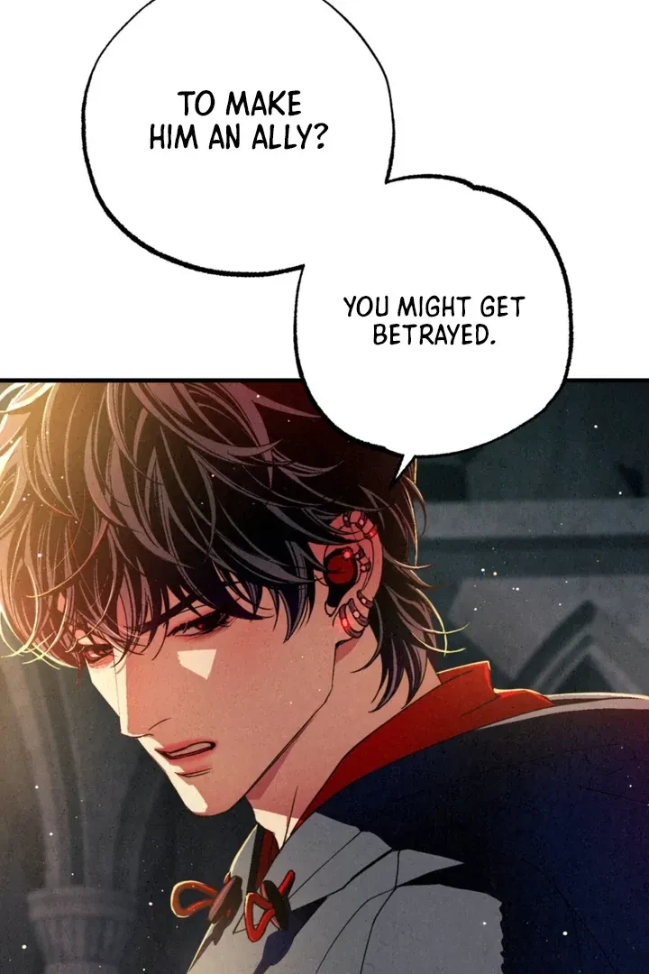 Chapter 5, page 124