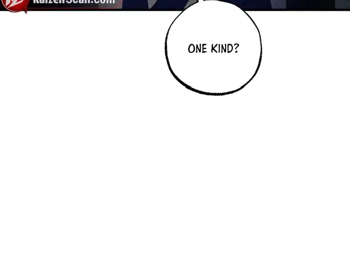 Chapter 5, page 126