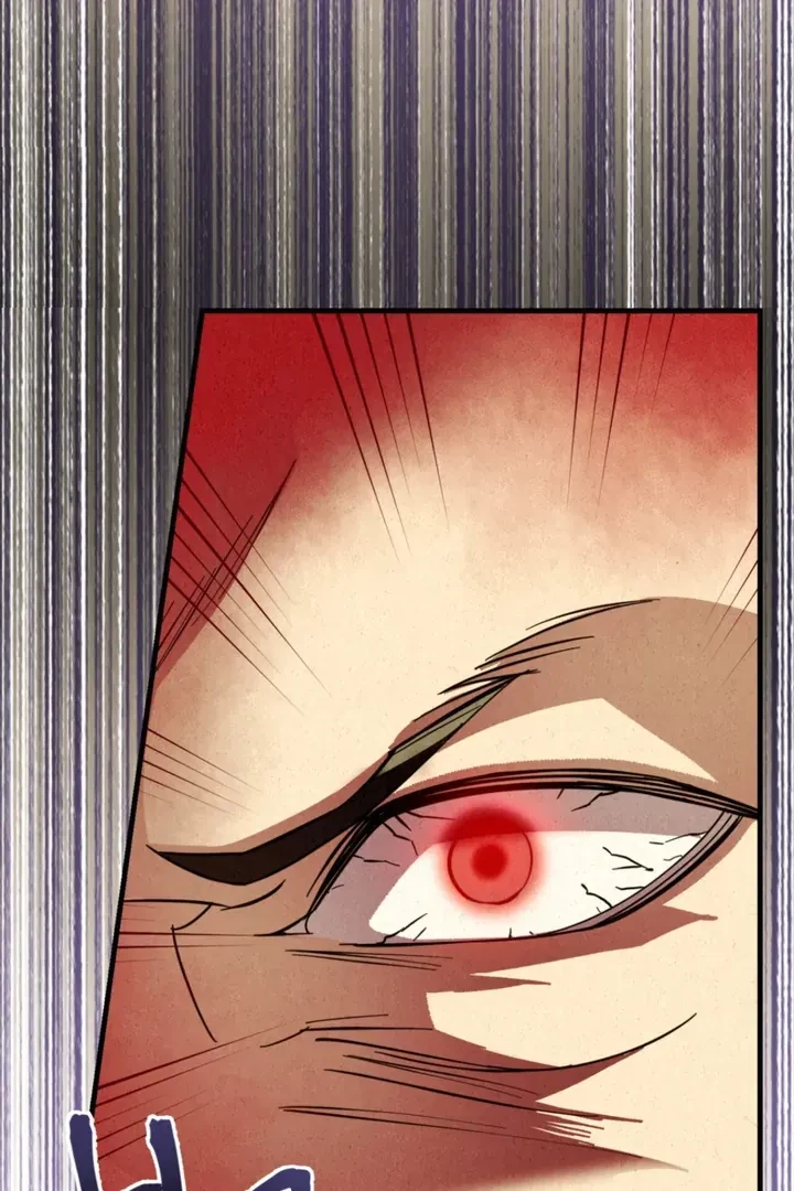 Chapter 5, page 13
