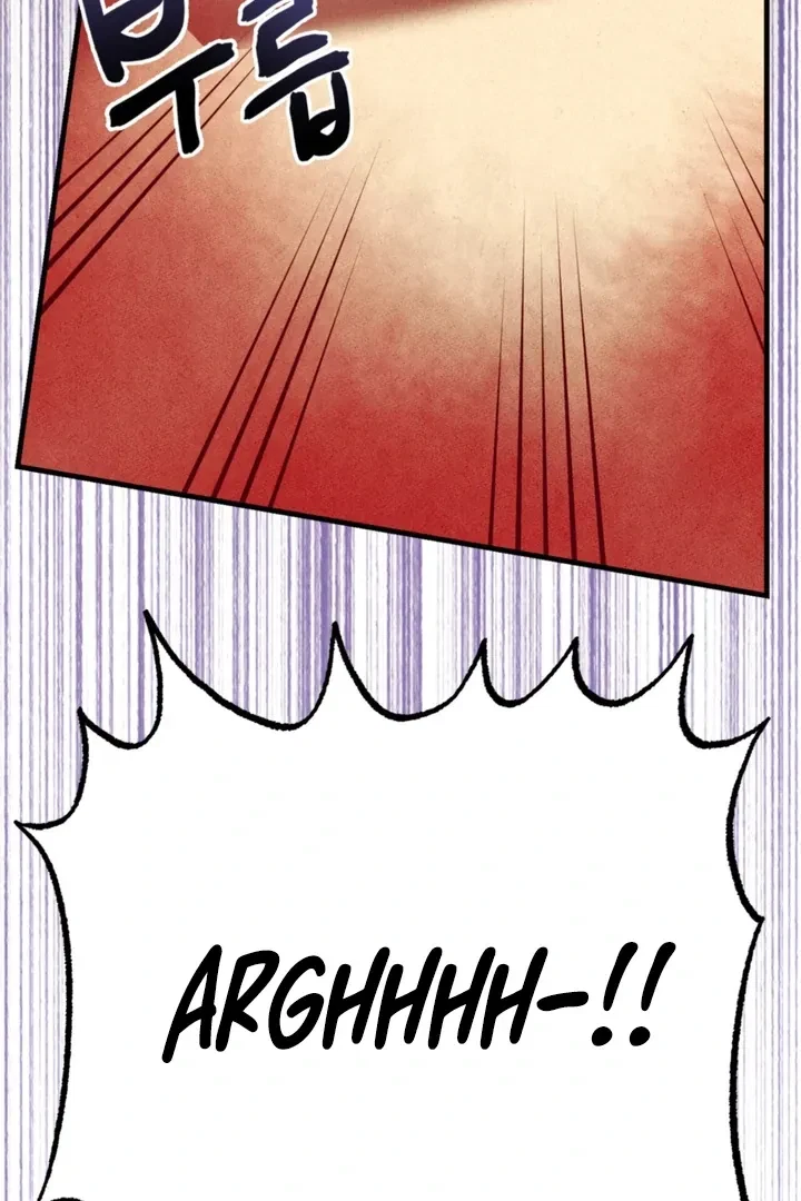 Chapter 5, page 14