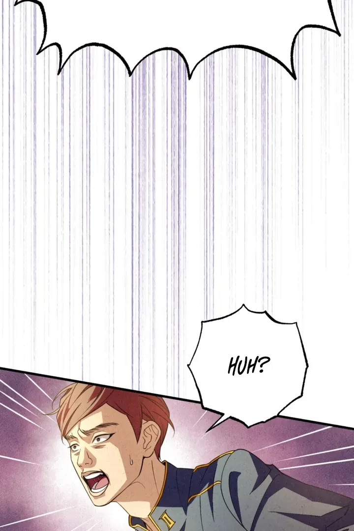 Chapter 5, page 15