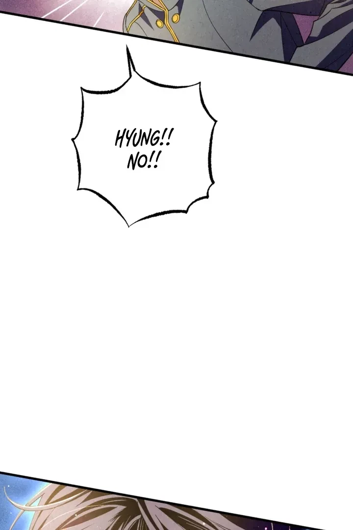 Chapter 5, page 16