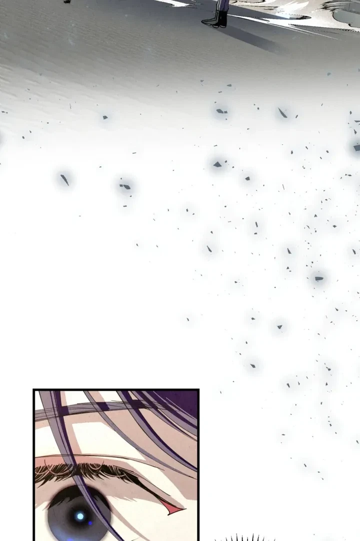 Chapter 5, page 32