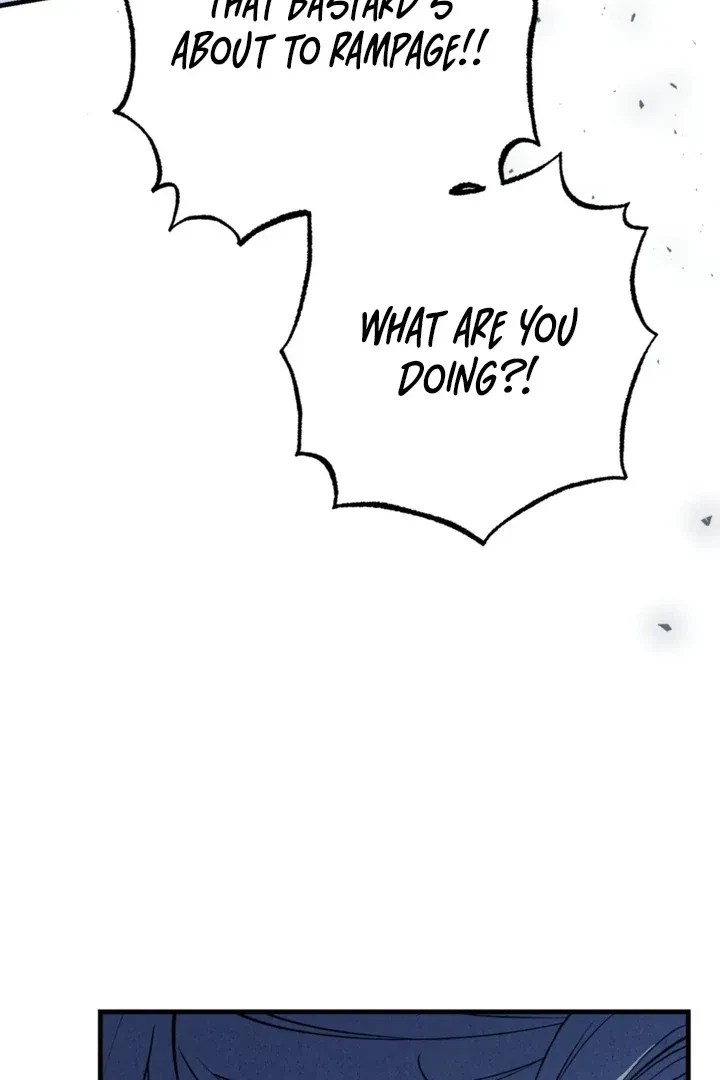 Chapter 5, page 35