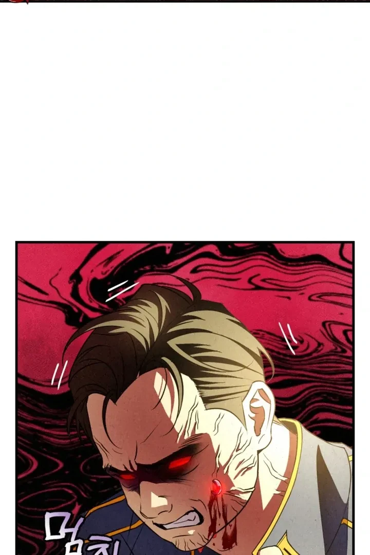 Chapter 5, page 41