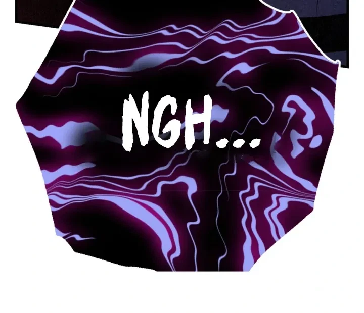 Chapter 5, page 43