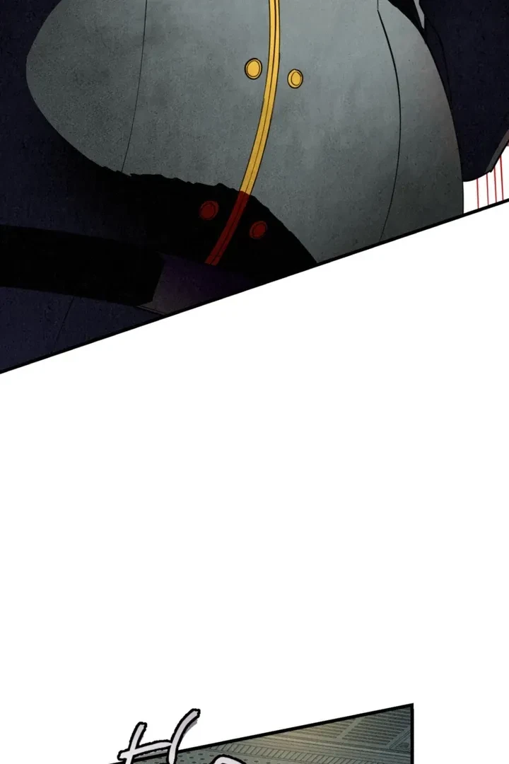 Chapter 5, page 5