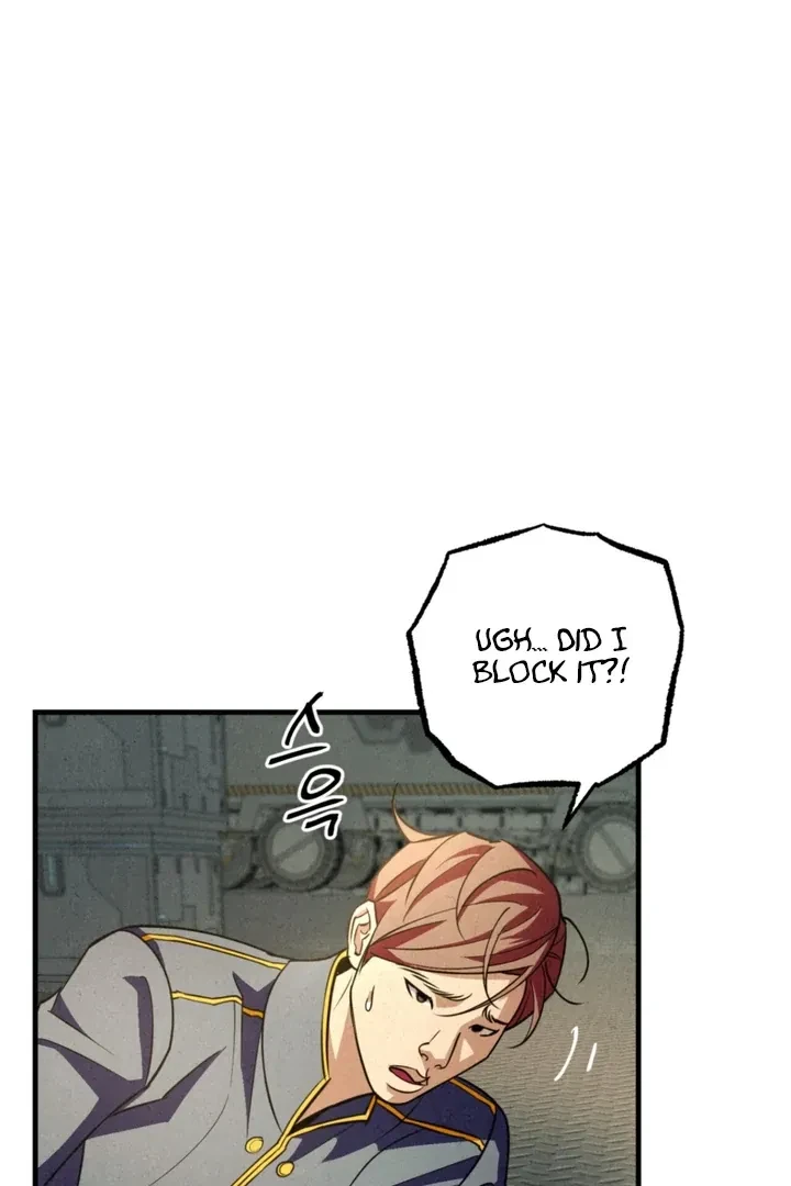 Chapter 5, page 54
