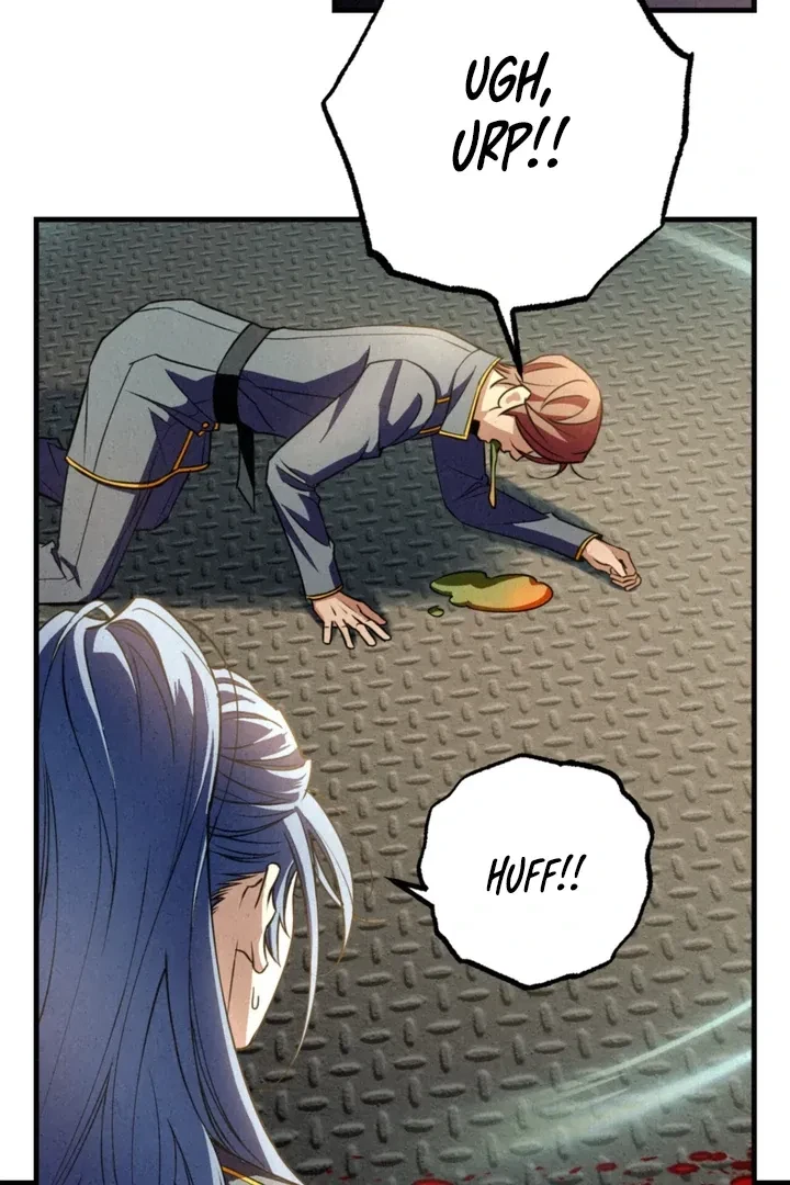 Chapter 5, page 56