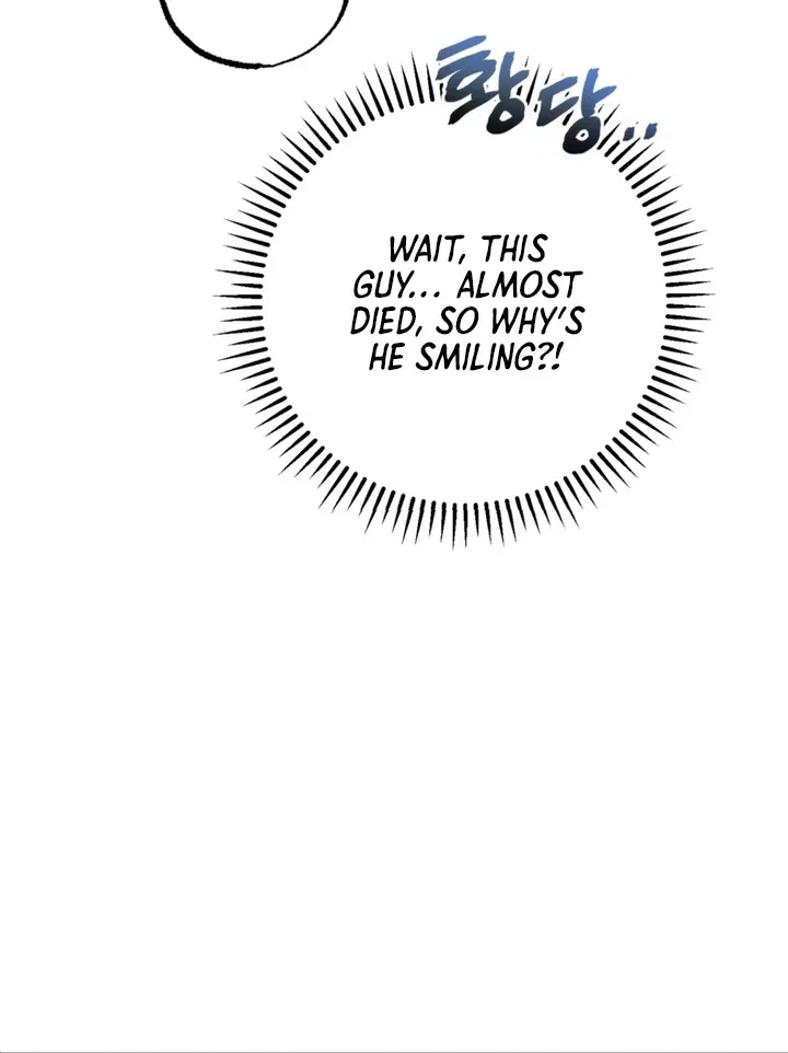 Chapter 5, page 62