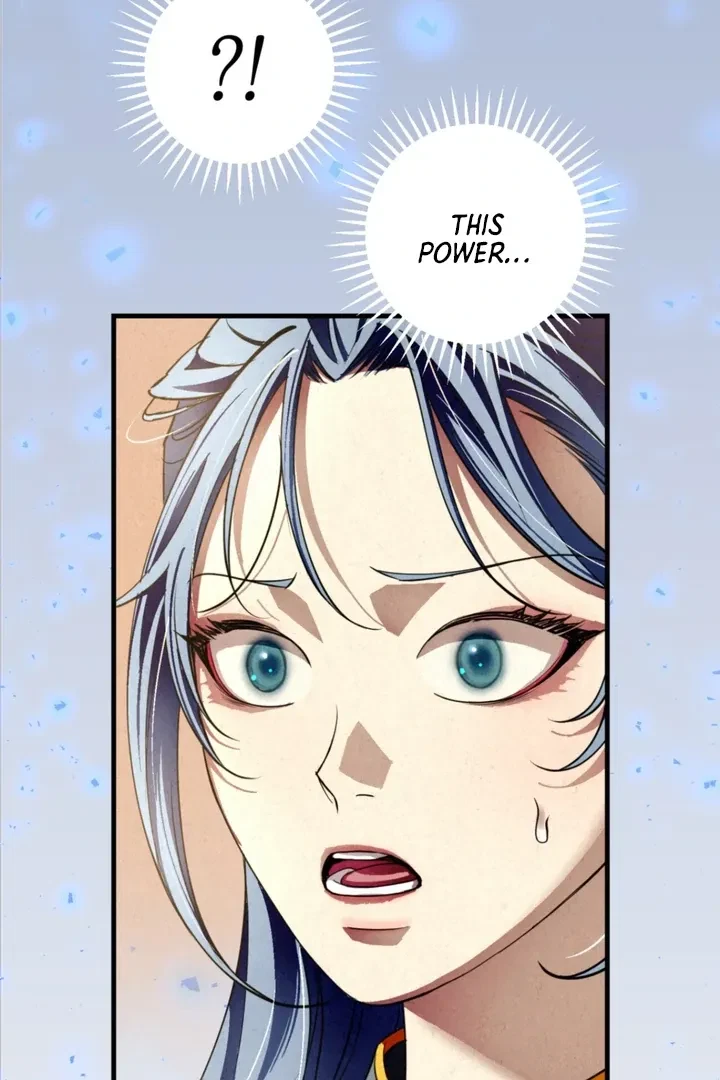 Chapter 5, page 68