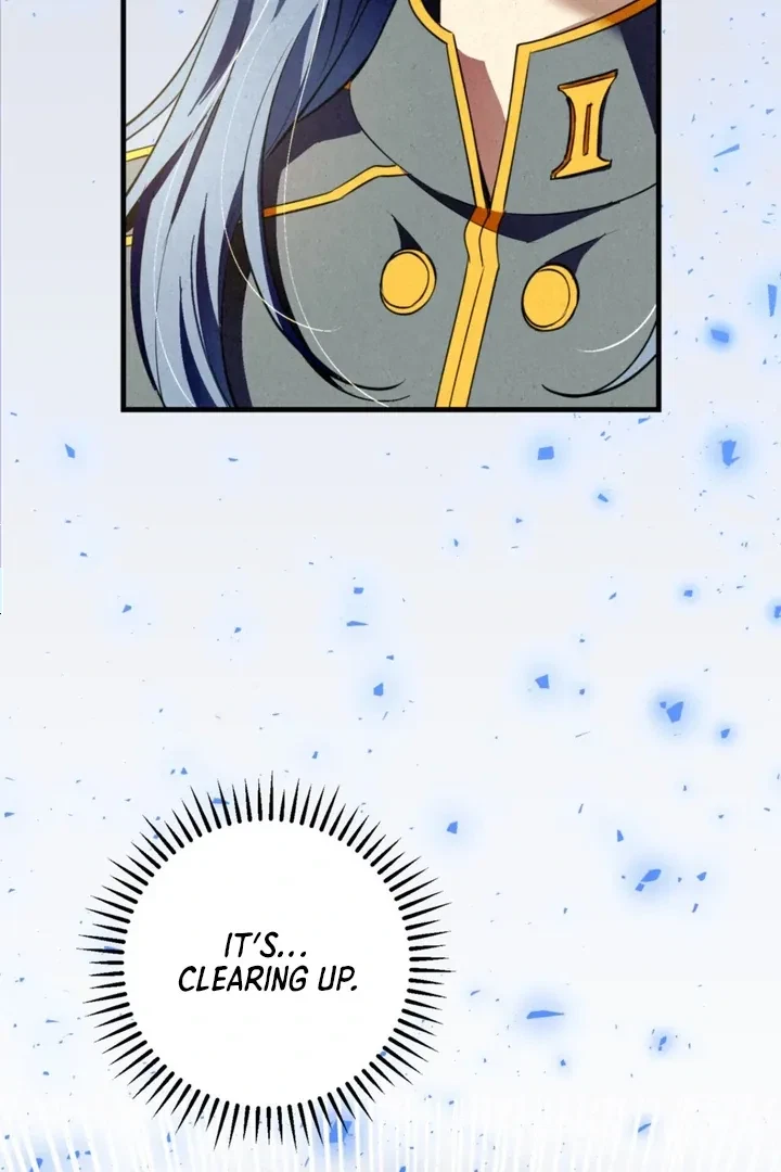 Chapter 5, page 69