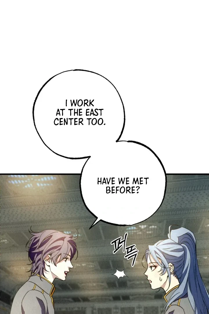 Chapter 5, page 73