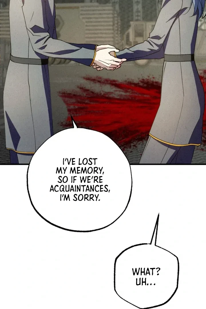 Chapter 5, page 74