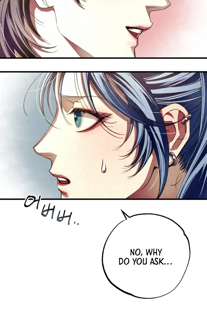 Chapter 5, page 76