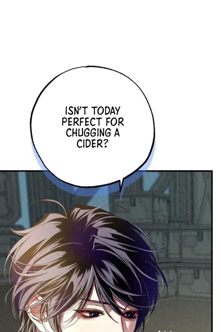 Chapter 5, page 77