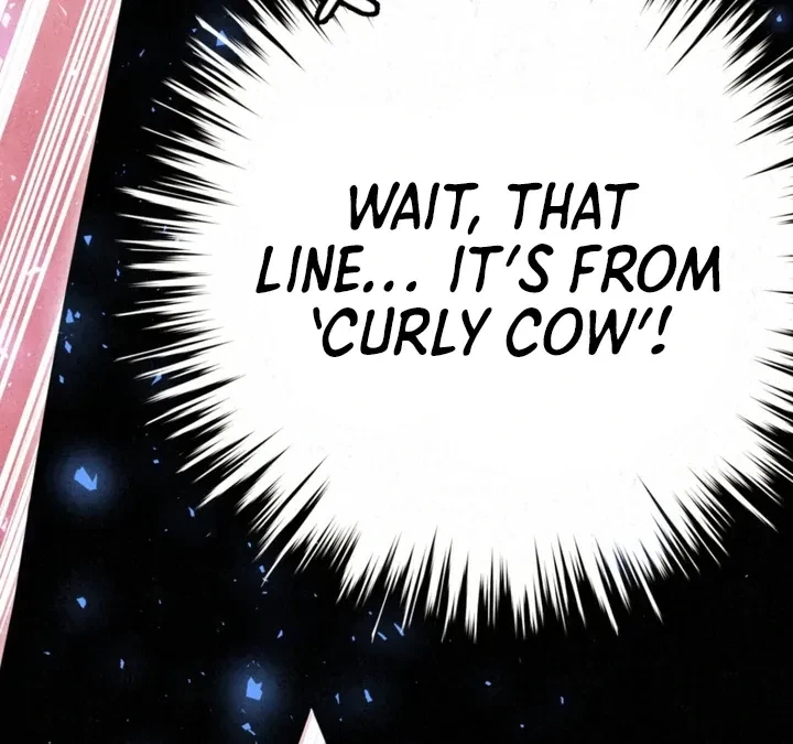 Chapter 5, page 80