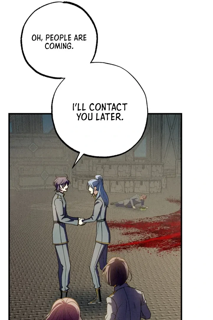 Chapter 5, page 82