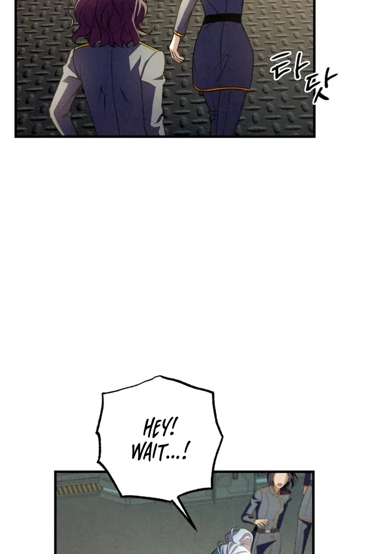 Chapter 5, page 83