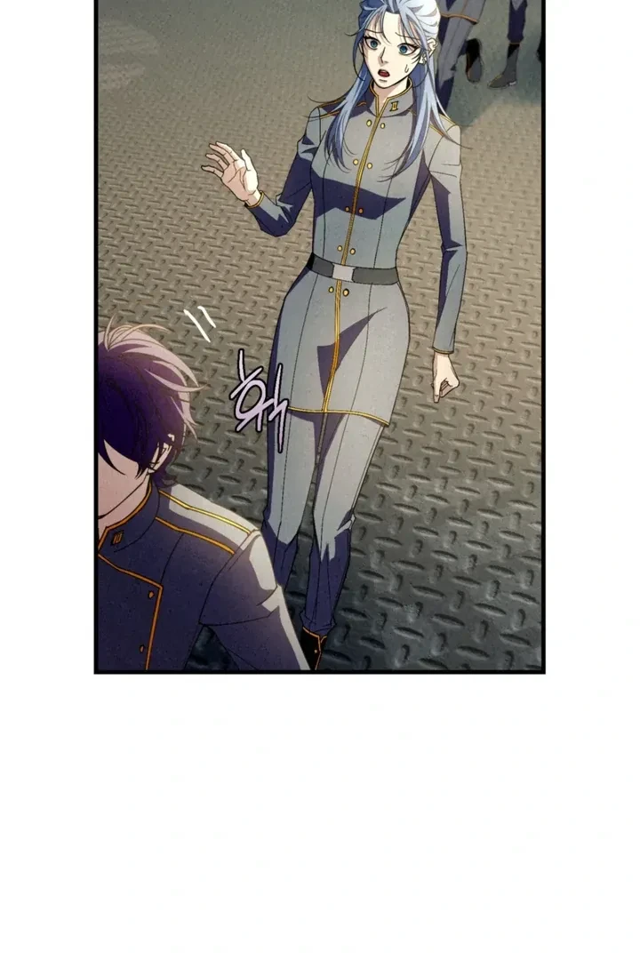 Chapter 5, page 84