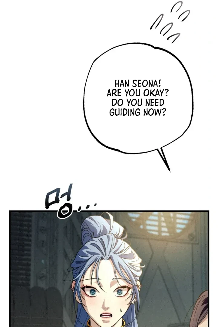 Chapter 5, page 85