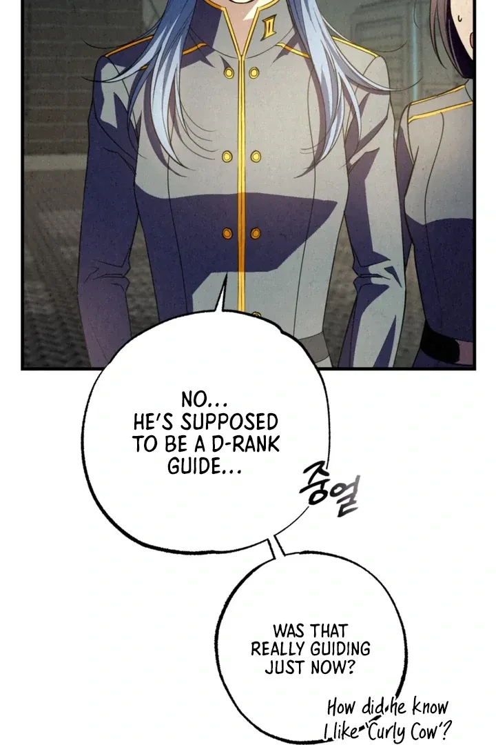 Chapter 5, page 86