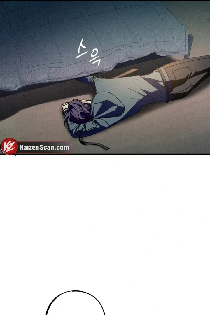 Chapter 5, page 91